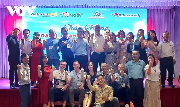 &nbsp;du lịch Vũng T&agrave;u