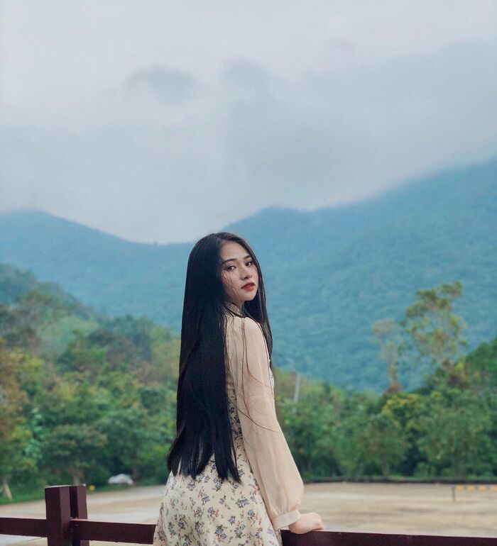 Trải nghiệm các hoạt động ngoài trời sôi nổi bên bạn bè tại các bãi biển ít người biết ở Đà Nẵng