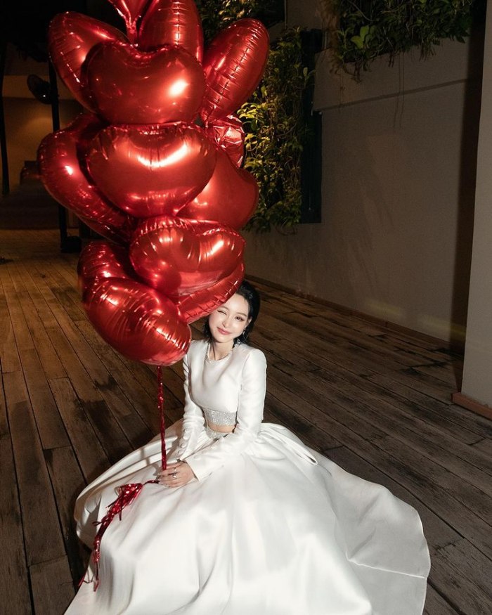 Hiền Hồ du lịch Ninh Thuận