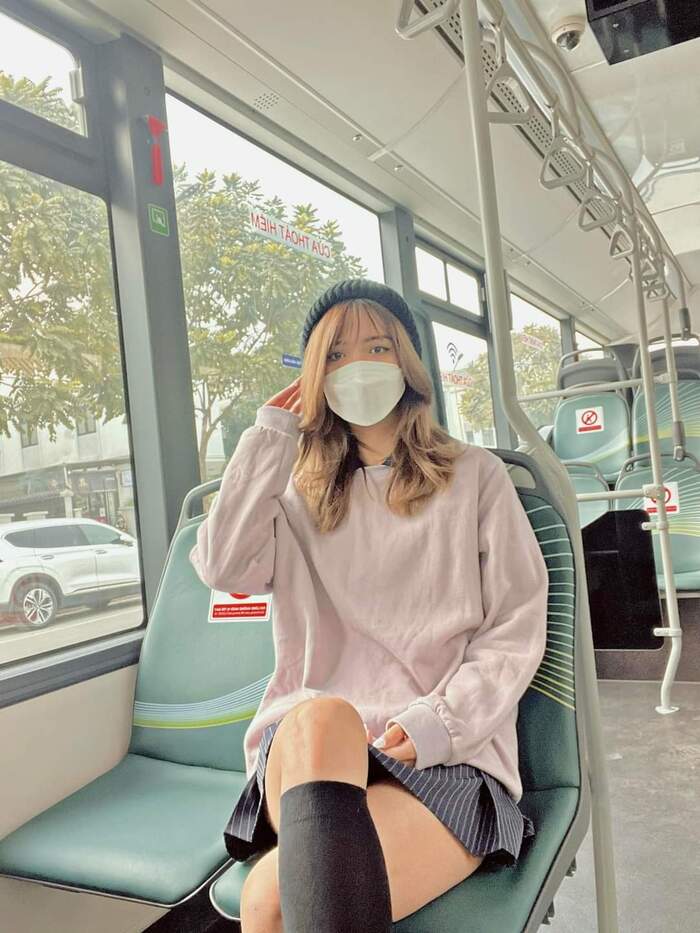 Giải nhiệt mùa hè và trải nghiệm các hoạt động du lịch sôi nổi tại khu vực biển nhân tạo Ocean Park