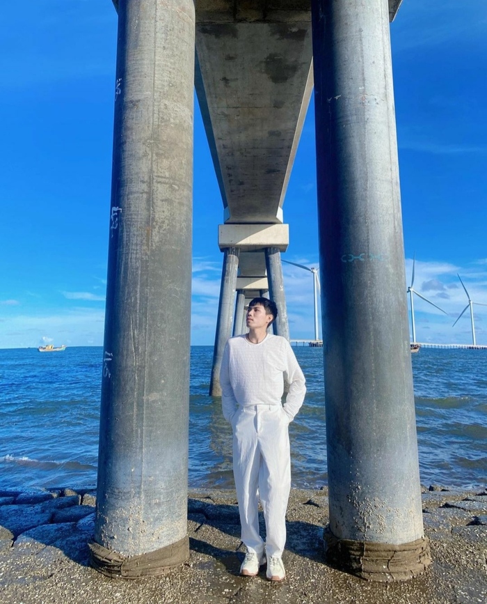 Nhanh tay lưu lại những địa điểm check-in hot tại Trà Vinh để ‘đổi gió’ hành trình vi vu miền Tây thú vị
