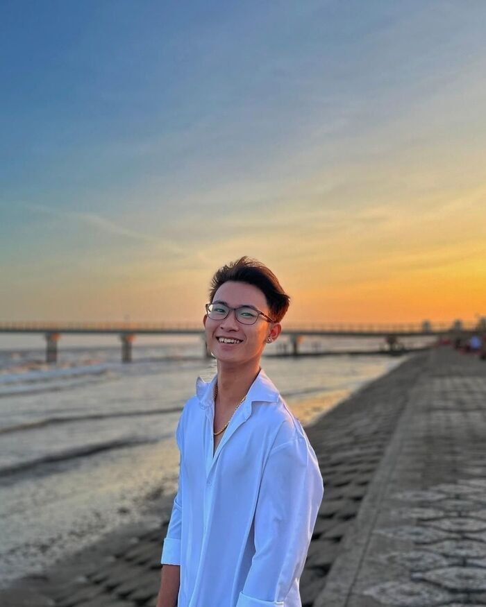 Nhanh tay lưu lại những địa điểm check-in hot tại Trà Vinh để ‘đổi gió’ hành trình vi vu miền Tây thú vị