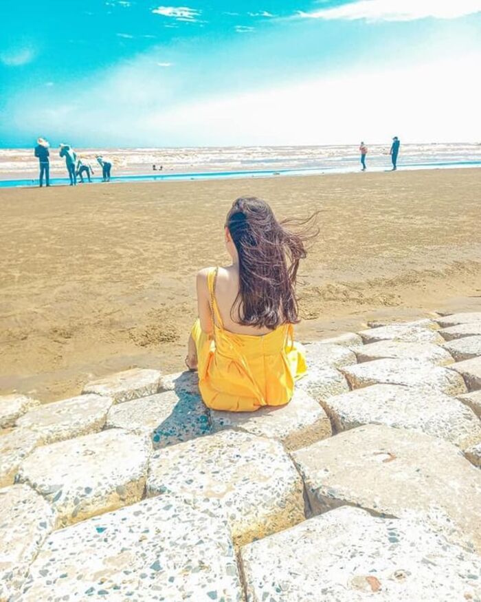 Nhanh tay lưu lại những địa điểm check-in hot tại Trà Vinh để ‘đổi gió’ hành trình vi vu miền Tây thú vị