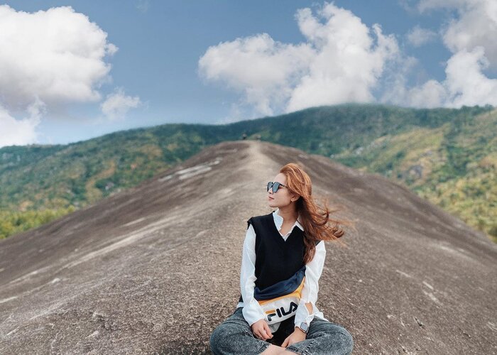 Lập team săn ảnh ‘thả cửa’ tại các địa điểm sống ảo miễn phí ở Buôn Ma Thuột