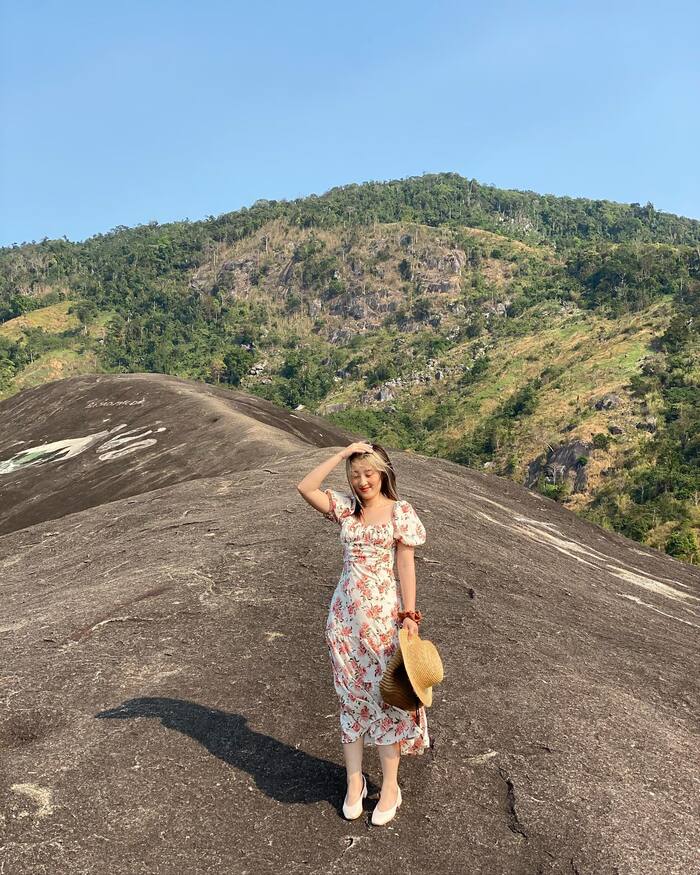 Lập team săn ảnh ‘thả cửa’ tại các địa điểm sống ảo miễn phí ở Buôn Ma Thuột