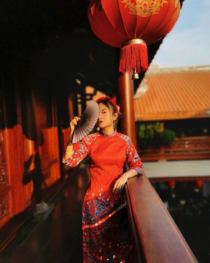 Lập team săn ảnh ‘thả cửa’ tại các địa điểm sống ảo miễn phí ở Buôn Ma Thuột