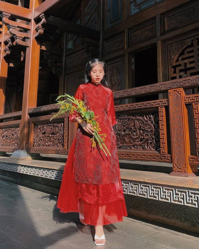 Lập team săn ảnh ‘thả cửa’ tại các địa điểm sống ảo miễn phí ở Buôn Ma Thuột