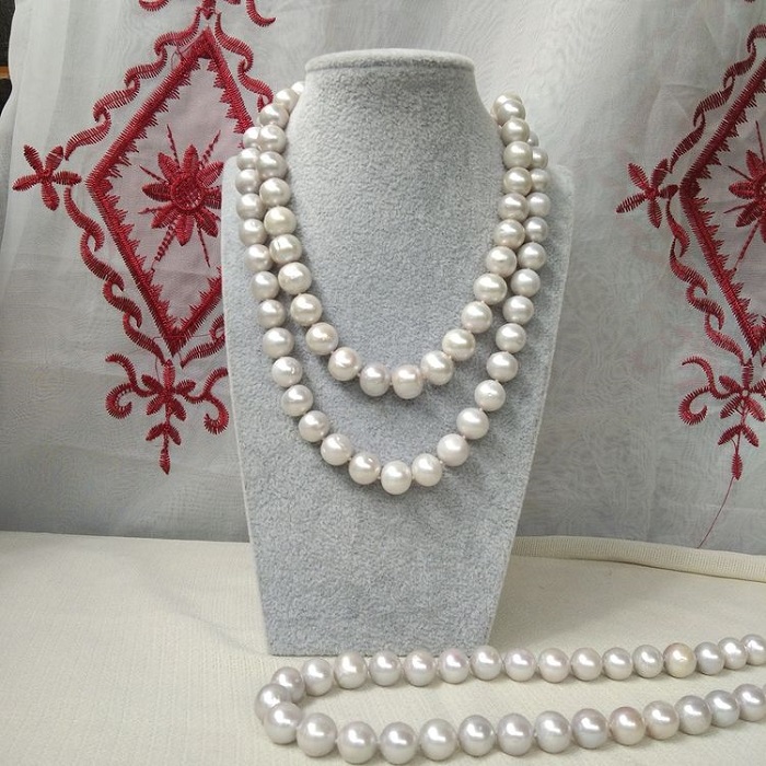 du lịch Philippines mua gì làm quà - ngọc trai