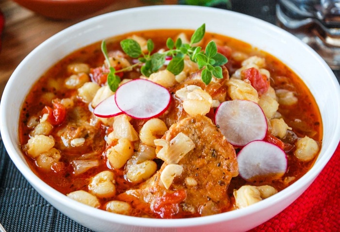 hướng dẫn du lịch Zihuatanejo