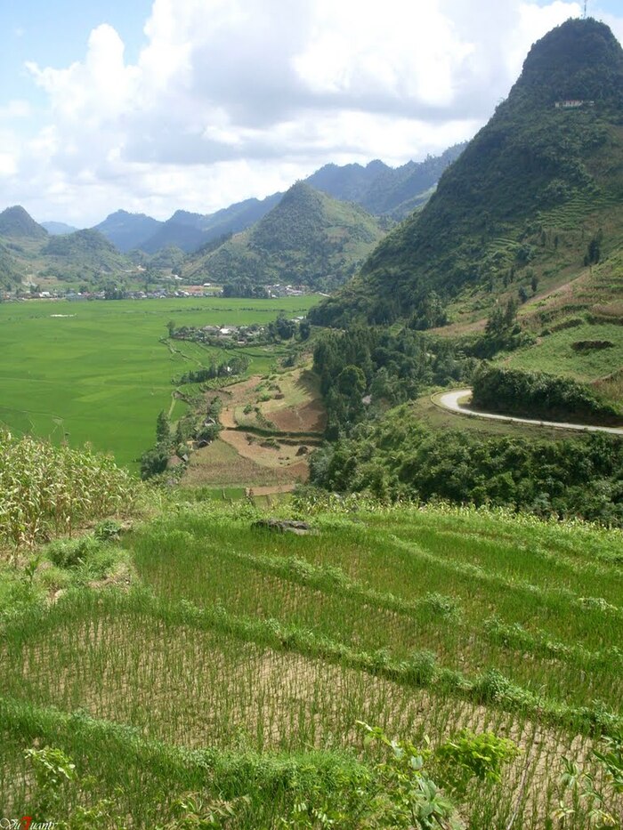 Trải nghiệm trekking và chinh phục những ngọn núi đẹp ở Lào Cai dành cho team mê khám phá