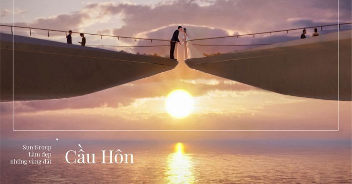 cầu hôn phú quốc