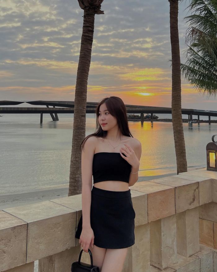 cầu hôn phú quốc