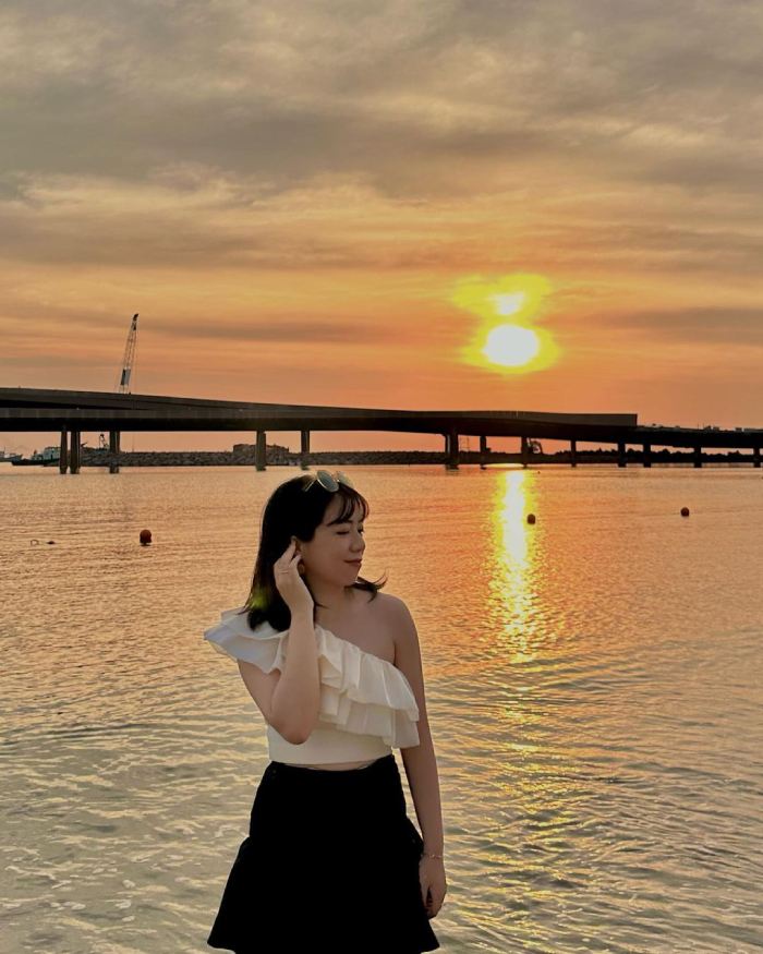 cầu hôn phú quốc