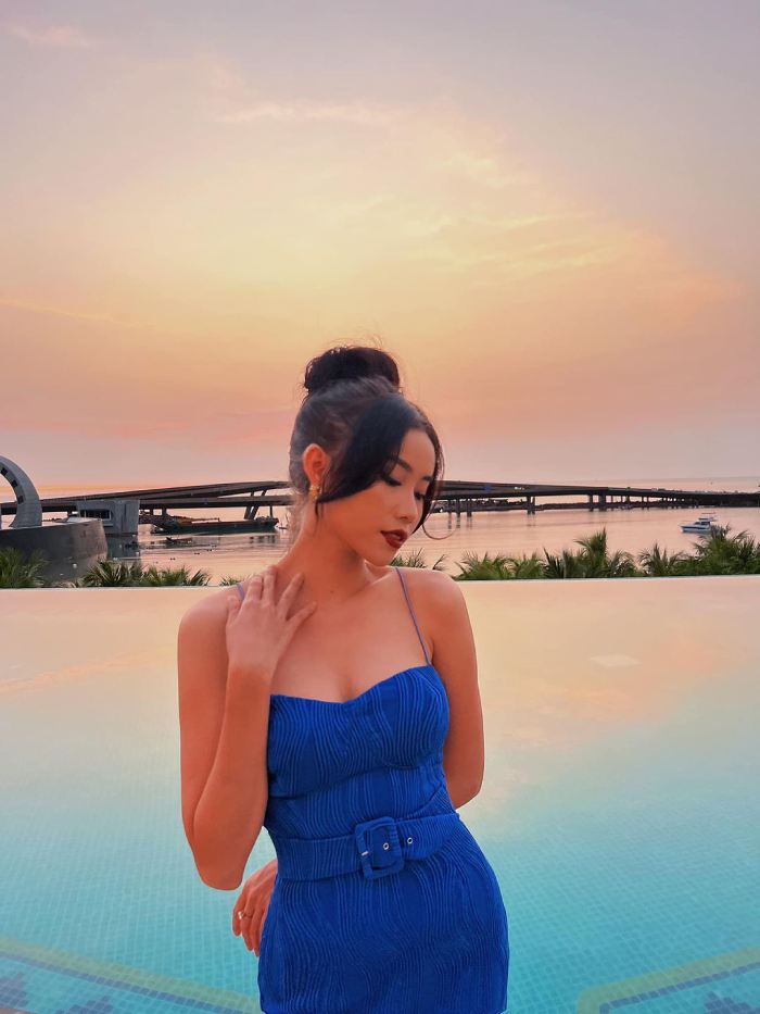 cầu hôn phú quốc