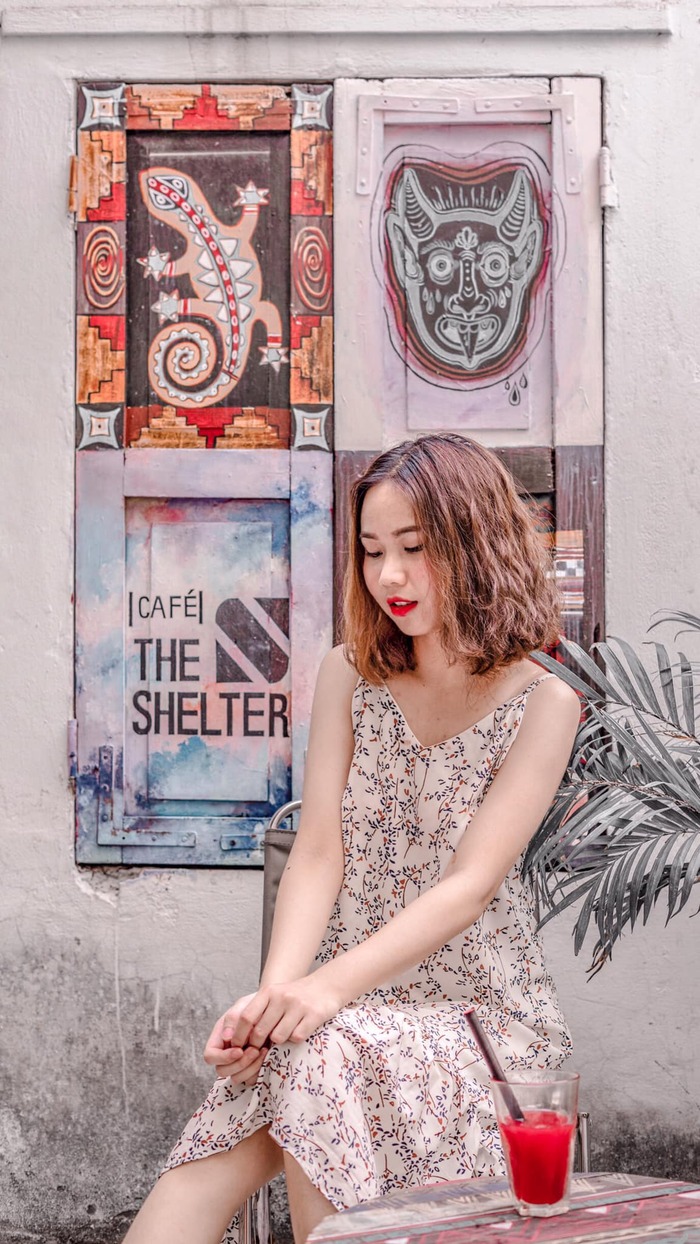 Tổng hợp 4 kiểu quán cà phê hot ở Hà Nội, team mê sống ảo nhớ lên list ‘triển gấp’