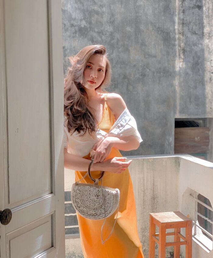 Tổng hợp 4 kiểu quán cà phê hot ở Hà Nội, team mê sống ảo nhớ lên list ‘triển gấp’