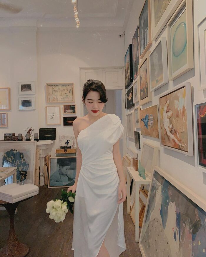 Tổng hợp 4 kiểu quán cà phê hot ở Hà Nội, team mê sống ảo nhớ lên list ‘triển gấp’