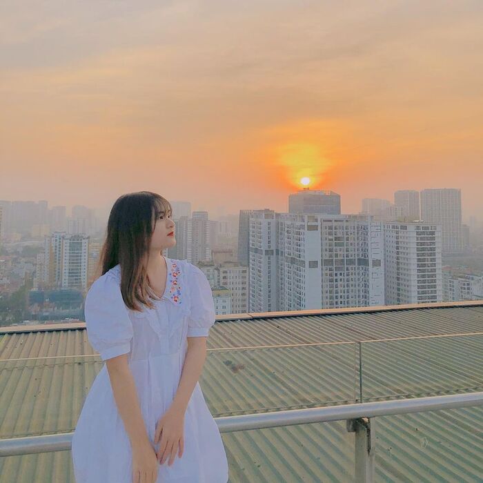 Tổng hợp 4 kiểu quán cà phê hot ở Hà Nội, team mê sống ảo nhớ lên list ‘triển gấp’