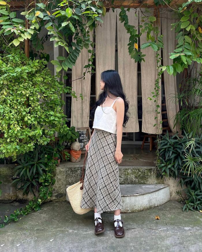 Khám phá những địa điểm thư giãn cực chill cho ngày cuối tuần với top 4 quán cà phê không gian xanh ở Sài Gòn