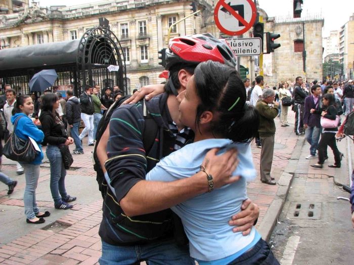 Những lễ hội đặc sắc không thể bỏ lỡ khi du lịch Bolivia