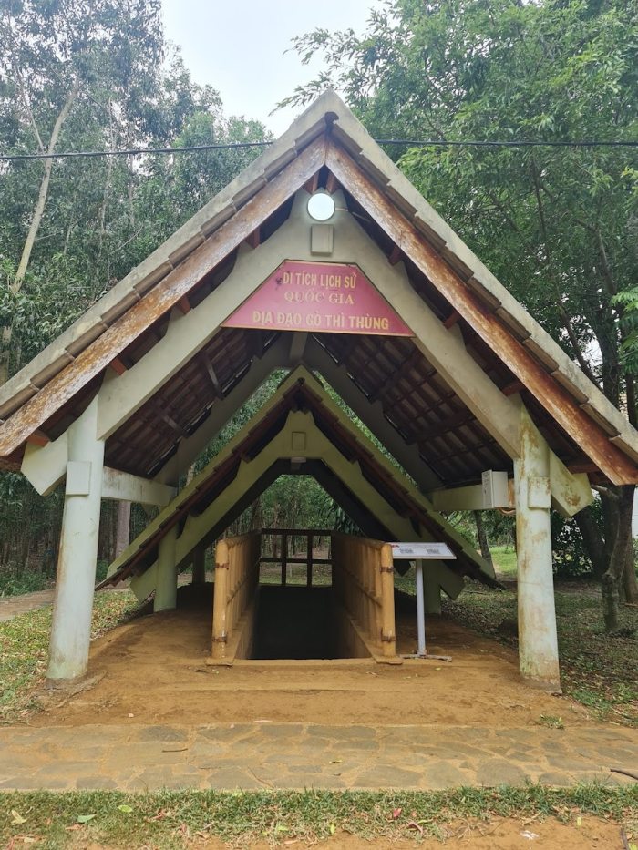 Kinh nghiệm du lịch cao nguyên Vân Hòa Phú Yên