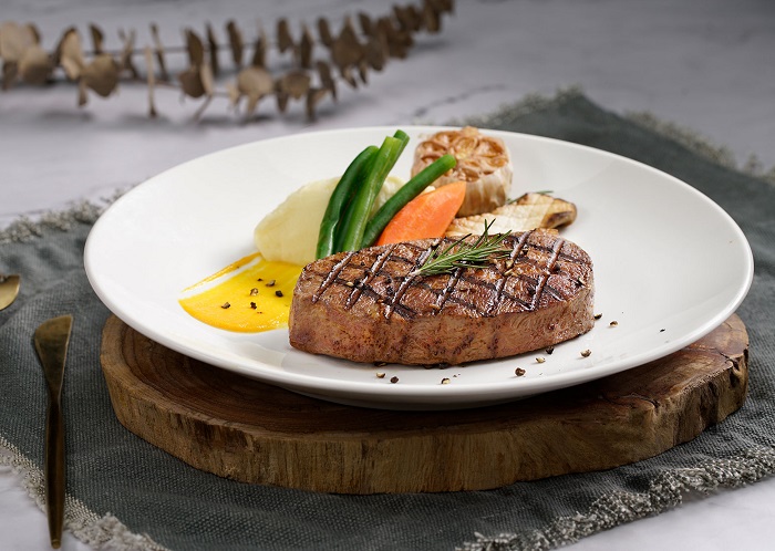 quán ăn ngon phố Tô Hiệu Cầu Giấy Tới quán ăn ngon phố Tô Hiệu Cầu Giấy chỉ cần nhìn thôi đã thòm thèm