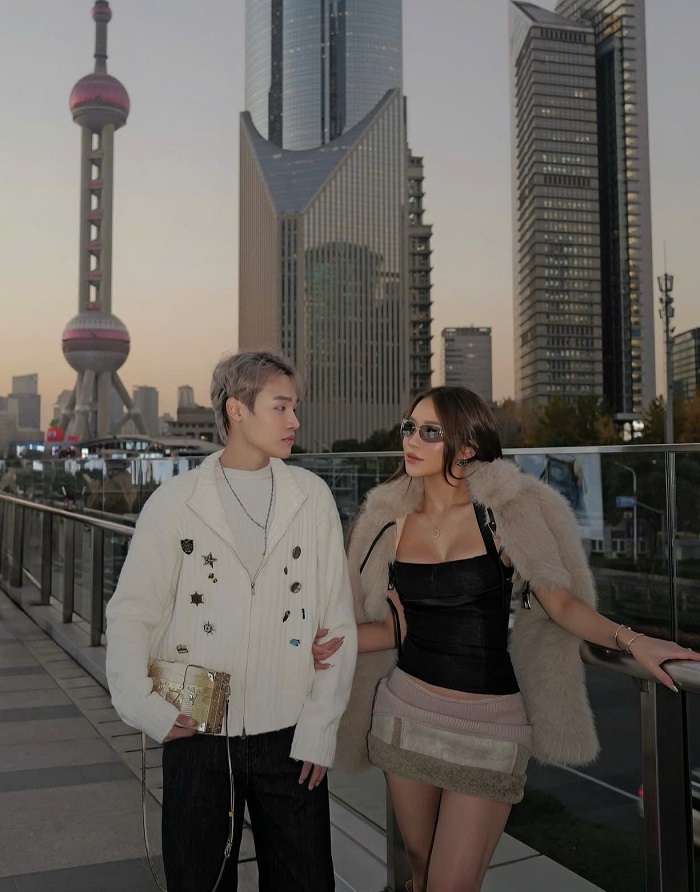 Bỏ túi kinh nghiệm chọn Tour du lịch Trung Quốc từ Hà Nội giá tốt nhất