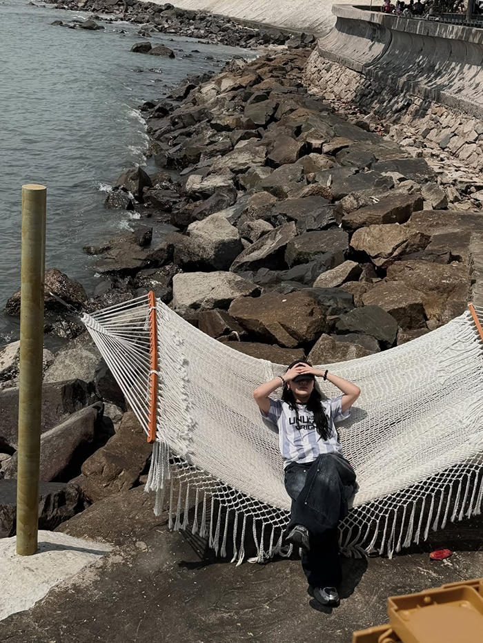 Bãi tắm Việt Đức Vũng Tàu có gì hấp dẫn du khách?