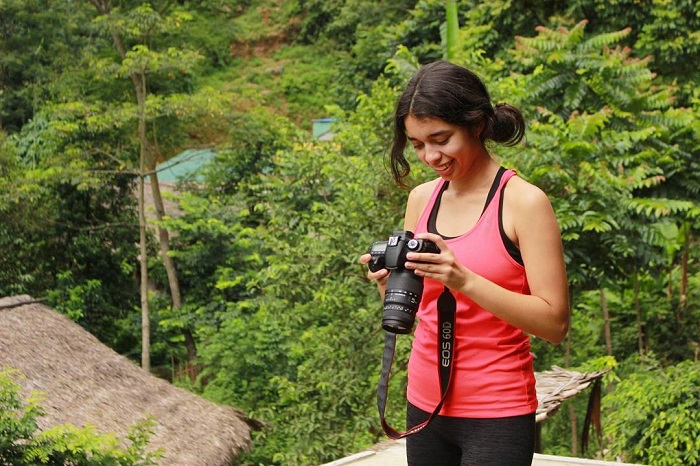 Lưu ý khi du lịch Đà Bắc Hòa Bình