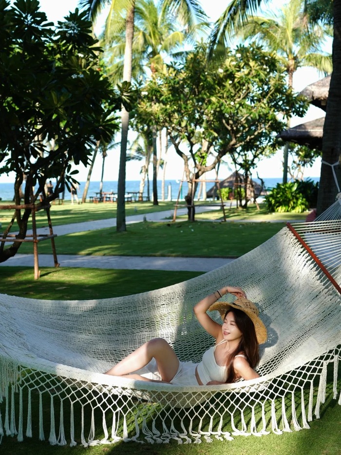 Giỗ Tổ Hùng Vương đi đâu? Du lịch Đà Nẵng