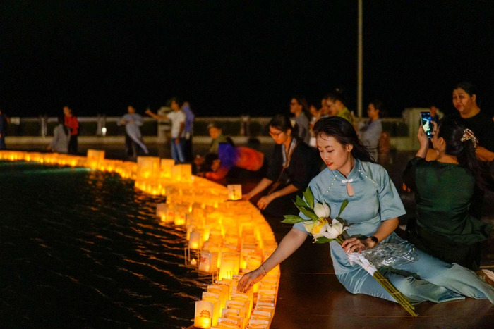 Giỗ Tổ Hùng Vương đi đâu? Du lịch Tây Ninh