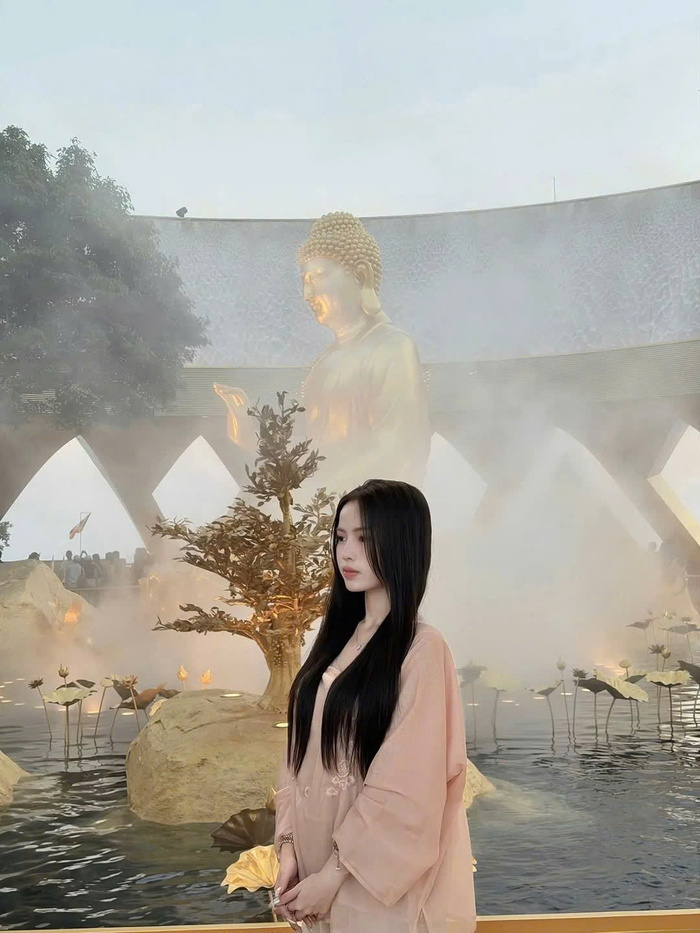 Giỗ Tổ Hùng Vương đi đâu? Du lịch Tây Ninh