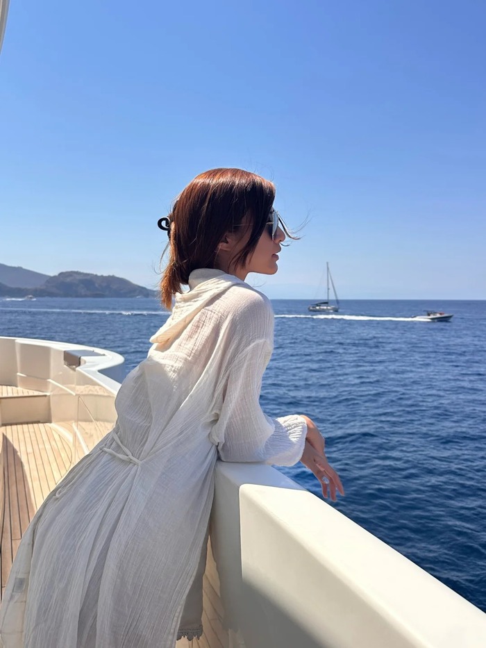 Top các hòn đảo đẹp nổi tiếng ở Ý - Đảo Lipari