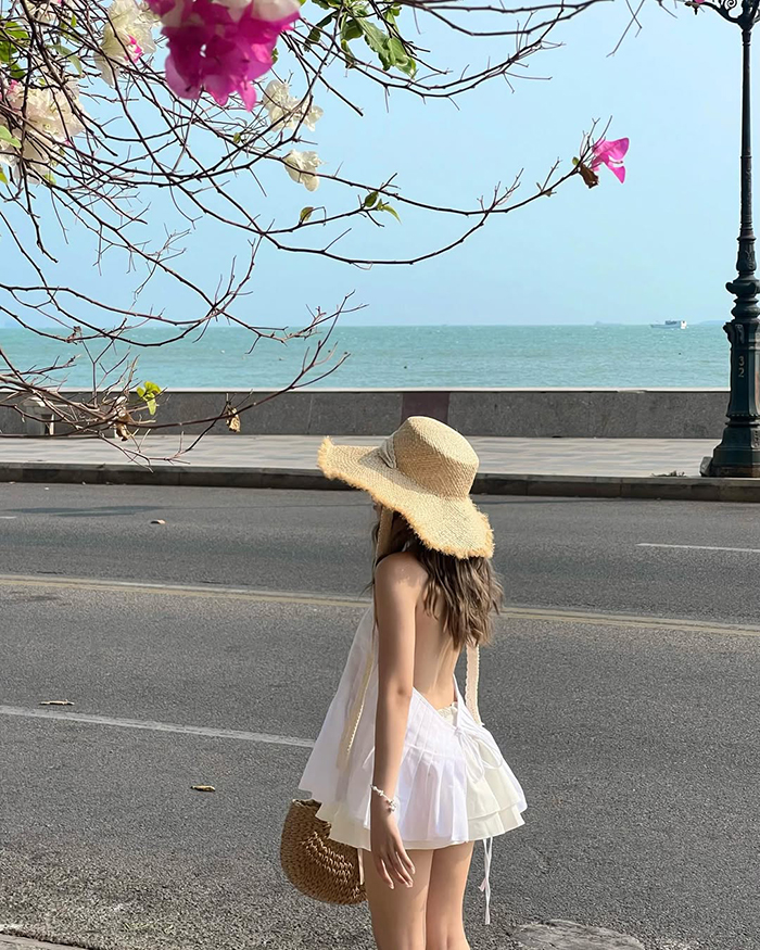 Cẩm nang kinh nghiệm và lưu ý quan trọng khi du lịch ngọn hải đăng vũng tàu