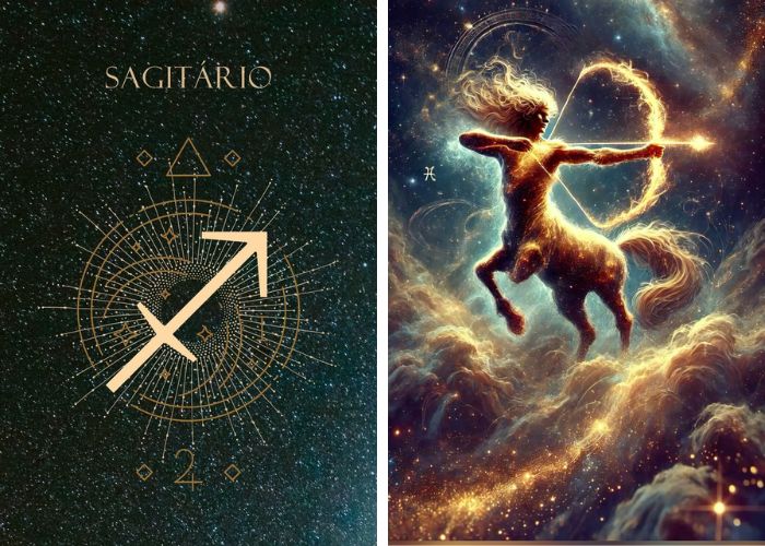 Tử vi cung Nhân Mã 2026