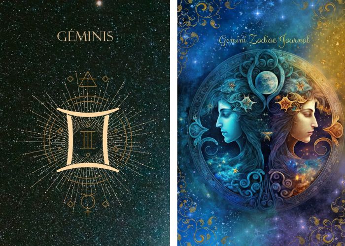 Tử vi cung Song Tử 2026