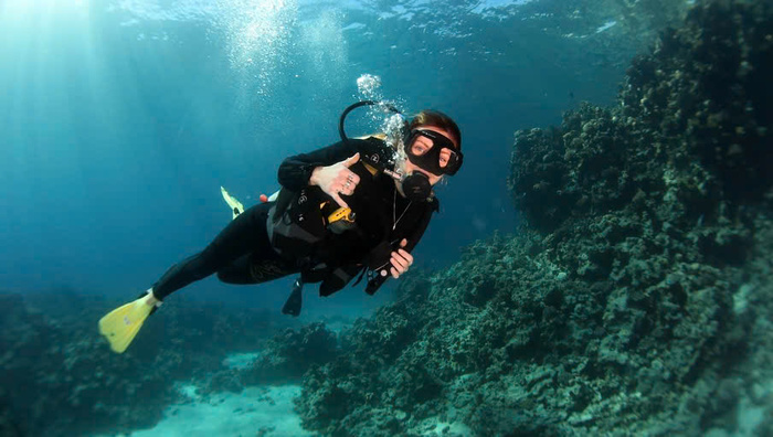 Những lưu ý khi ghé thăm thành phố Sharm El Sheikh Ai Cập