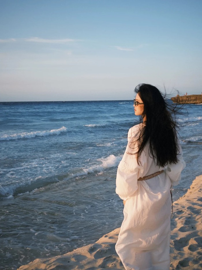  tháng 12 đến tháng 4 là thời điểm du lịchThị trấn biển Varadero Cuba lý tưởng