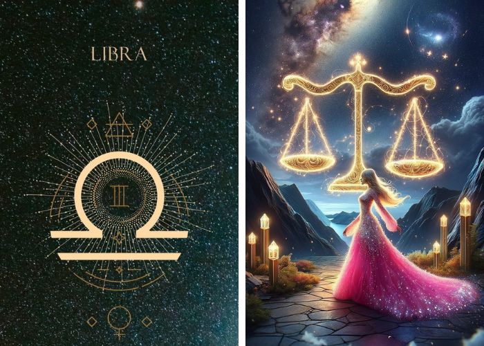 Tử vi cung Thiên Bình 2026