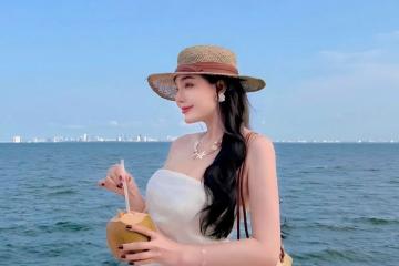 Bắt trend các điểm check in mới ở Đà Nẵng