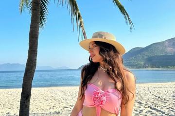 Hòn Tre Nha Trang: Thiên đường vui chơi giải trí và ngắm cảnh