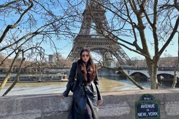 Gợi ý 3 tour du lịch châu Âu từ Hà Nội giá tốt nhất