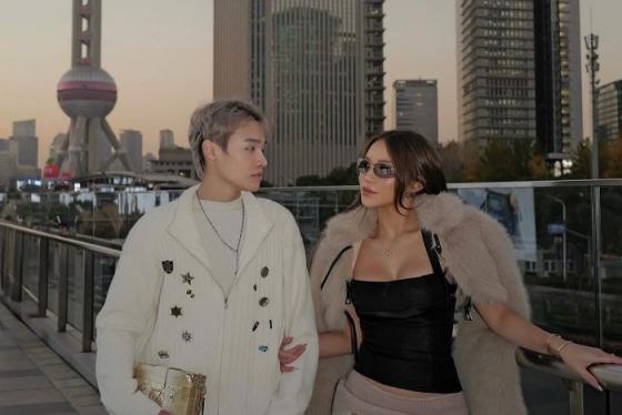 Gợi ý các tour du lịch Trung Quốc từ Hà Nội giá tốt nhất 2026