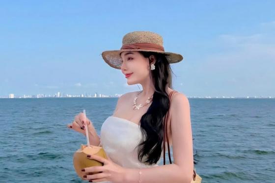 Bắt trend các điểm check in mới ở Đà Nẵng