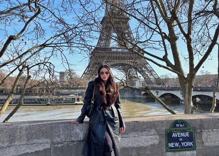 Gợi ý 3 tour du lịch châu Âu từ Hà Nội giá tốt nhất