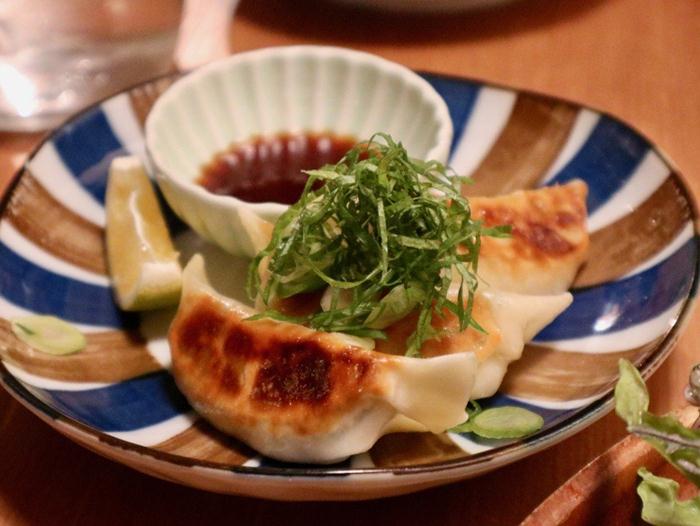 6 món ăn truyền thống Nhật Bản thân thiện với người ăn chay ở Kyoto