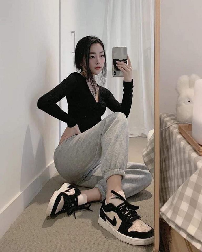 Có Những Kinh Nghiệm Mua Giày Đi Du Lịch Này, Bạn Sẽ Thỏa Sức Vi Vu Đến Mọi  Miền Đất Nước