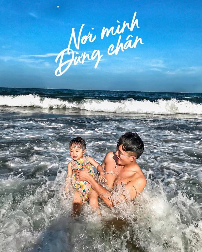 5 bãi biển đẹp ở Thanh Hóa ‘không đi là phí cả mùa hè’