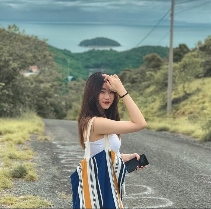 Nằm lòng các địa điểm check-in hot ở đảo Nam Du cho hành trình săn “ảnh đẹp, background xịn”