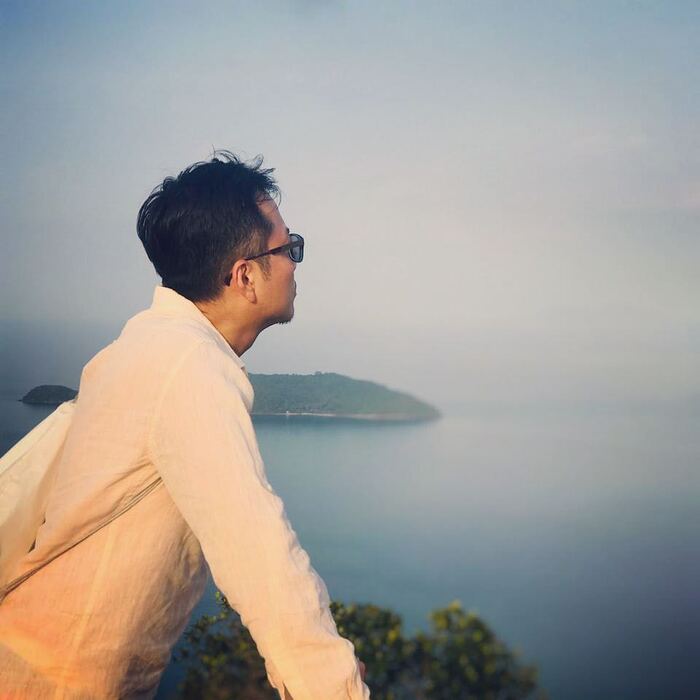 Nằm lòng các địa điểm check-in hot ở đảo Nam Du cho hành trình săn “ảnh đẹp, background xịn”